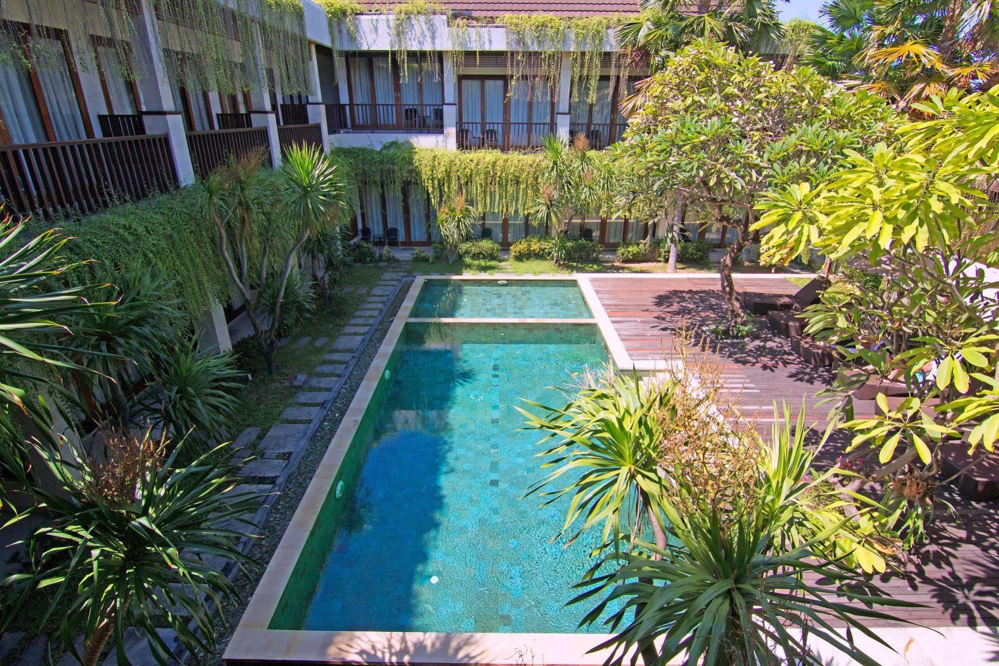 Hotel Zen Bypass